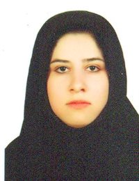وکیل مرضیه بیات