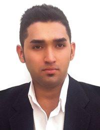 وکیل اشکان توکلی
