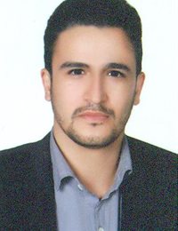 وکیل ابوالفضل جهان بخش