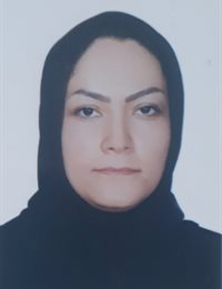 وکیل منیره رشمی