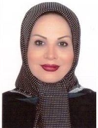 وکیل فوزیه هادی نژاد عمران