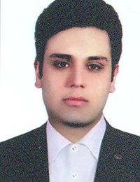 وکیل امیر عقلمند 