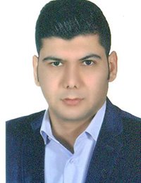 وکیل میلاد حصارکی