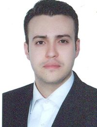 وکیل مهران آشوغ
