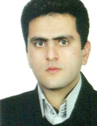 وکیل محمود علیخانی