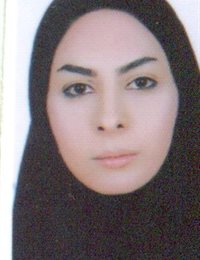 وکیل زهرا شفیعی