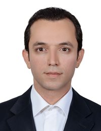 وکیل مهراد حسینی محمودی