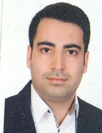وکیل مهرداد سلیمی