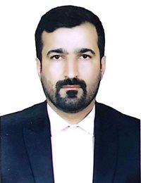 وکیل نبی تونی