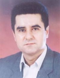 وکیل محمد رستمی چراتی