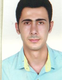 وکیل مجتبی رمضان زاده