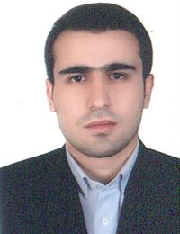وکیل امیر اتابکی فرد طهرانی