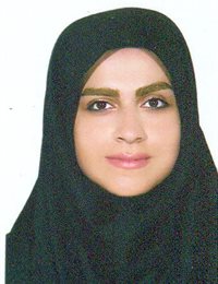 وکیل هانیه شهرامی منش