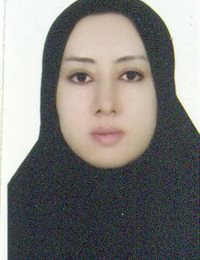 وکیل لیلا ثابتی فیجانی