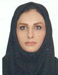وکیل محبوبه موسوی