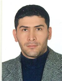 وکیل مهدی بیاتانی