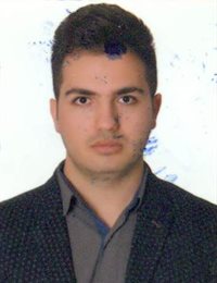 وکیل مهدی غلامی