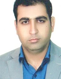 وکیل صادق آدینه وند