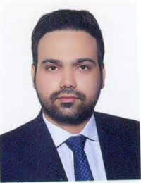 وکیل محمدرضا اسلامیان