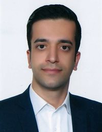 وکیل امیر پارساپور