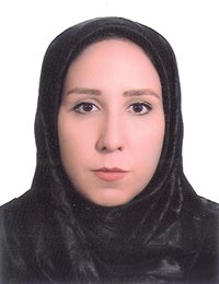 وکیل سیده لیلا جوادی