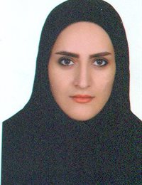 وکیل معصومه آبدار