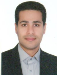 وکیل مصطفی شمسی