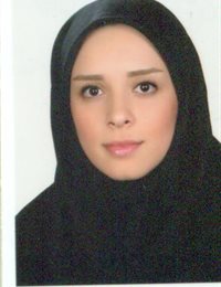 وکیل صدف حاجی قاسمی