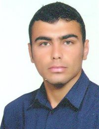 وکیل فرهاد رضائی
