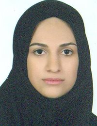 وکیل نفیسه محمدعلی زاده