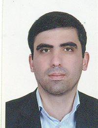 وکیل مجید پناهنده