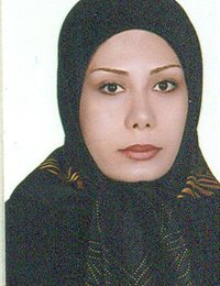 وکیل سارا زمانی مقدم