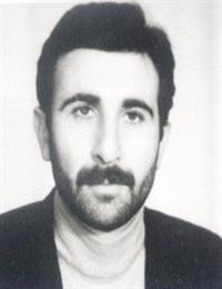 وکیل موسی سعیدی