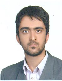وکیل محمد حسن روغنی
