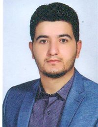 وکیل مهران مهدی پور کلیبری