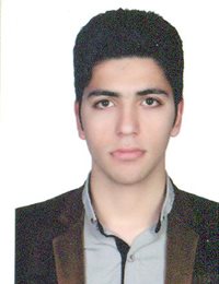 وکیل ابوالفضل صلحی رج