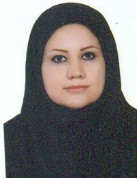 وکیل معصومه عطاء فرد