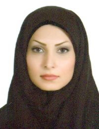 وکیل مژگان محرابی