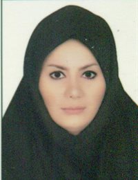 وکیل سارا میرزائی