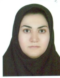 وکیل مستوره محمدزاده