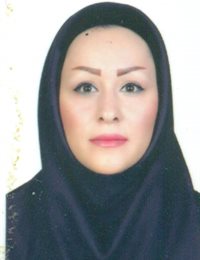 وکیل شهرزاد بنکران