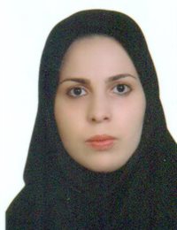 وکیل فاطمه شهبازی میان کسگری