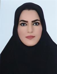 وکیل فریبا شاهرودی