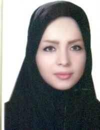 وکیل مریم حقیقت پژوه قمی