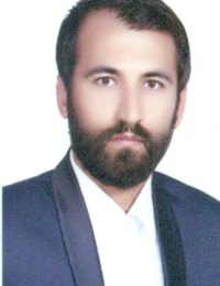 وکیل سامان  عسکری