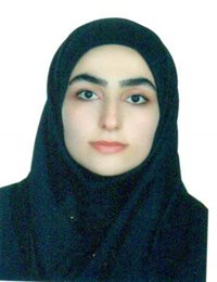 وکیل یاسمن گودرزی لالانی