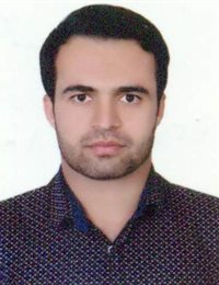 وکیل محمد رئیسی