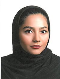 وکیل نوشین حیدری فرد