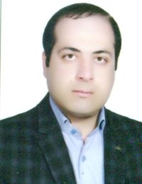 وکیل محمد گودرزی