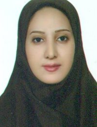 وکیل میترا فیروز
